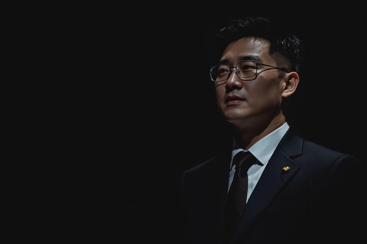 公司凭借敏锐的市观察带你领略明星内幕娱乐圈大清洗风暴席卷多部作品影响到一些无辜明星