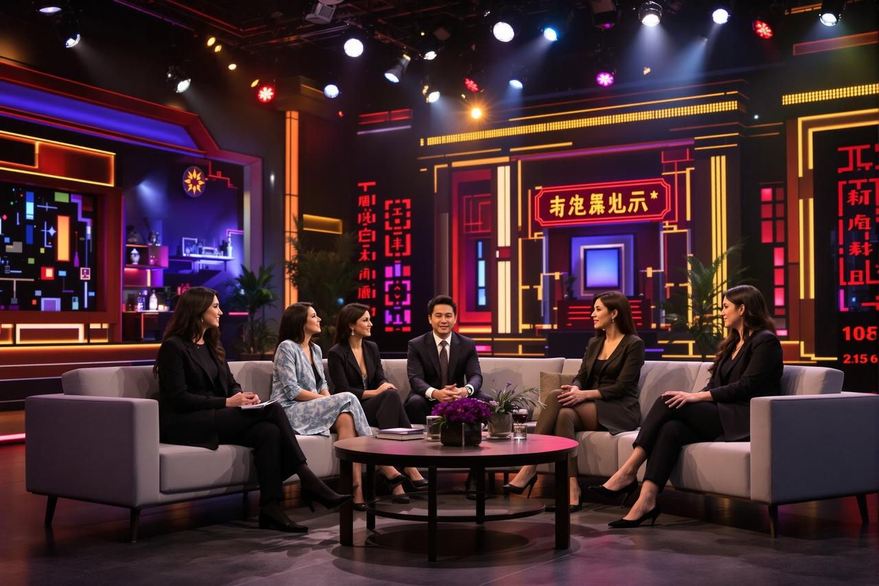 明星占地引发土地情结与行业新变革的双重反差