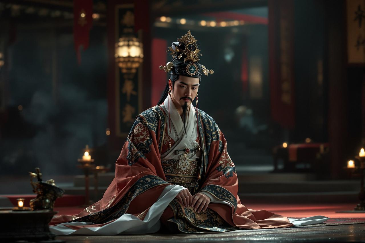 公司凭借敏锐的市观察带你领略明星内幕娱乐圈大清洗风暴席卷多部作品影响到一些无辜明星