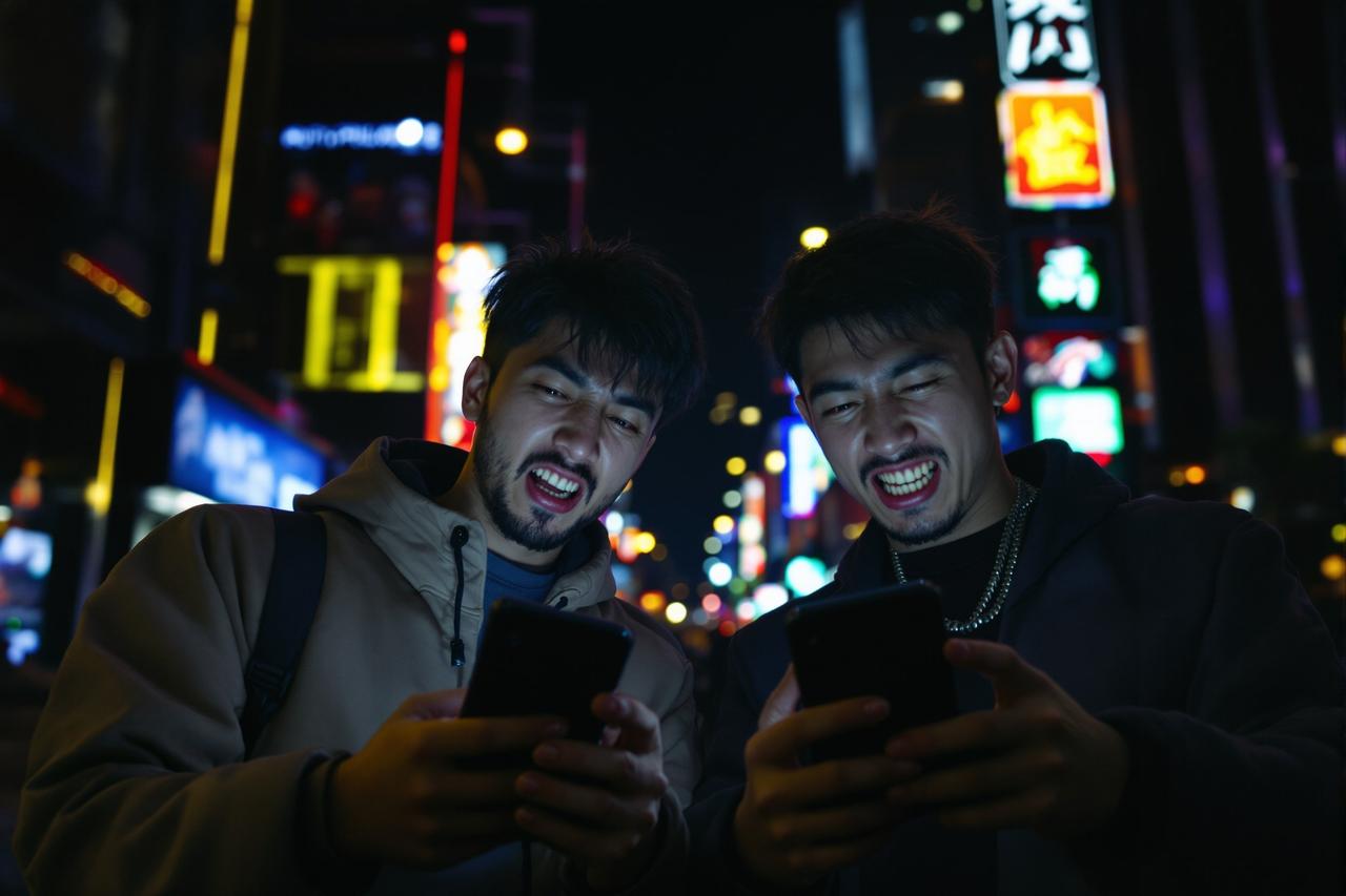 公司凭借敏锐的市观察带你领略明星内幕娱乐圈大清洗风暴席卷多部作品影响到一些无辜明星