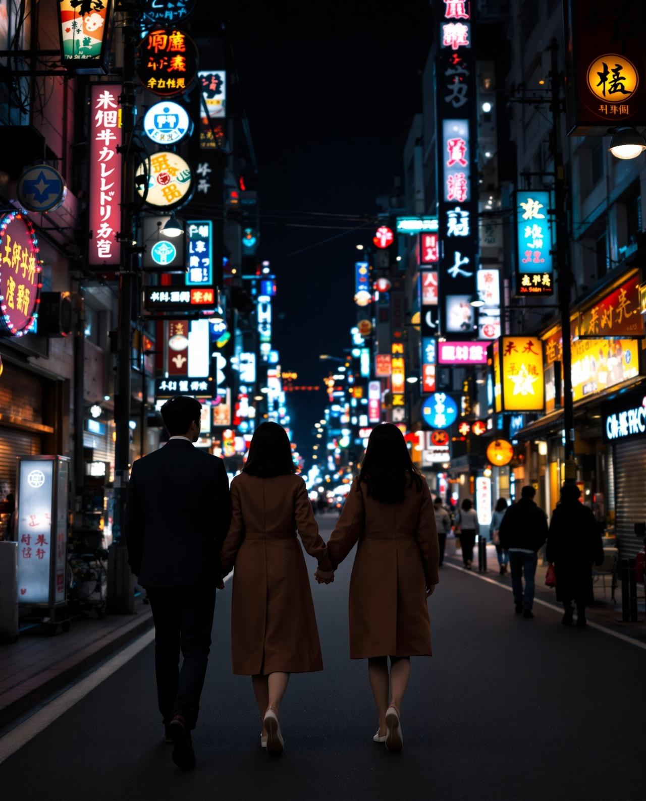 娱乐圈女明星吃瓜内幕曝光 王鹤棣与迪丽热巴的秘密关系引发热议